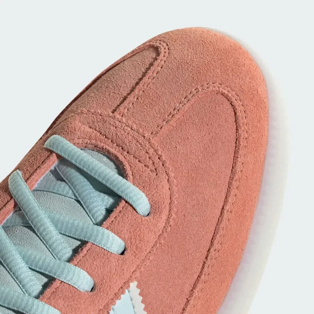 [NEW] Men's adidas Handball Spezial‎ Shoes 'Wonder Clay' IG6275